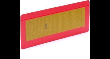 Bord Aanhangvoertuig