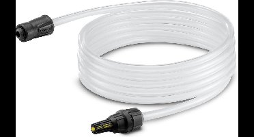 Kärcher Home & Garden SH 5 Handheld 2.644-124.0 Zuigslang Geschikt voor merk: Kärcher 1 stuk(s)