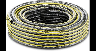 Kärcher Performance Plus 2.645-318.0 Tuinslang Zwart, Geel 1 stuk(s)