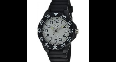 Mooi horloge Q&Q VS24J006Y