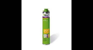 Illbruck FM330 Elastische Purschuim 880ml (Set van 12 bussen)