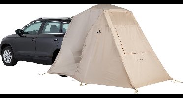 Vaude Drive Trunk - Tent Linen Unieke maat