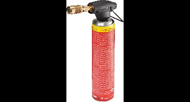 Rothenberger Gasbrander - 1800°C