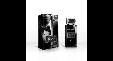 Daniel Hechter Collection Couture Black Eau De Parfum - 100ml