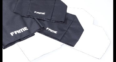 Fame Audio Beschermhoezenset - soundpack 10 MKII - Transporthoezen