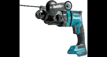 Makita DHR182ZJ accu-boorhamer