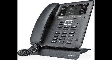 Gigaset Maxwell 4 Touchscreen