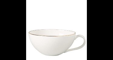 VILLEROY & BOCH - Anmut Gold - Theekop 0,20l