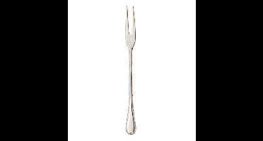 VILLEROY & BOCH - Kreuzband-Septfontaines - Vleesvork Groot 20cm