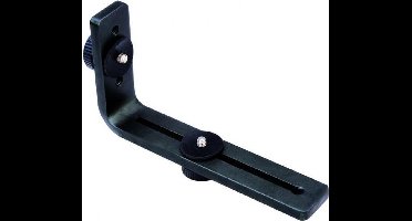Falcon Eyes Camera L-Bracket TMB-20L
