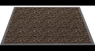 Mars Schoonloopmat - 40 x 60 - Beige