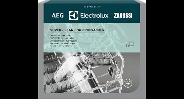 Electrolux M3DCP200 Oven 50 g