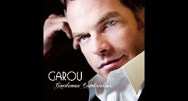 Gentleman Cambrioleur