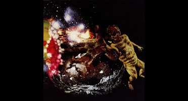 Santana Iii