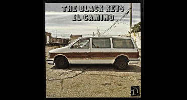 El Camino