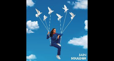 Souldier