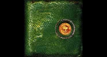 Billion Dollar Babies