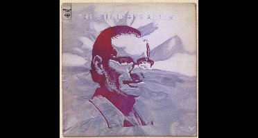 BILL EVANS ALBUM
