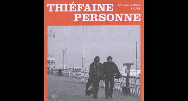 Amicalement Blues
