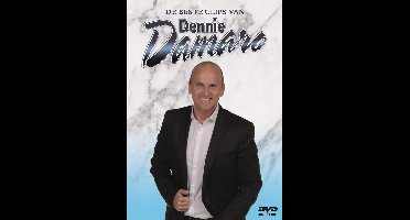 Beste Clips Van Dennie Damaro
