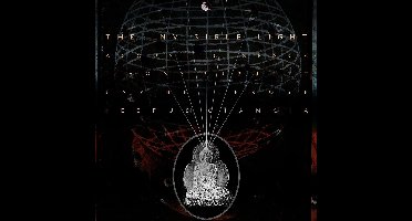 The Invisible Light: Accoustic Spac