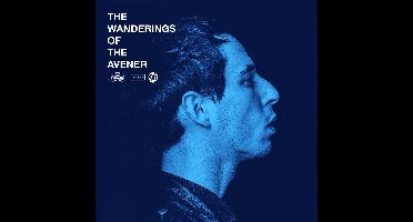 Wanderings Of The Avener - Avener