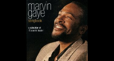 Songbook