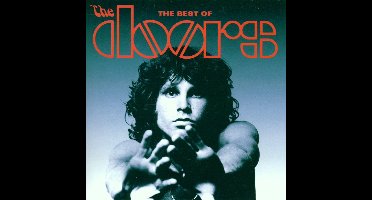 Best Of The Doors