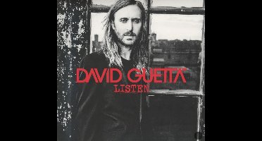 Listen (2CD)