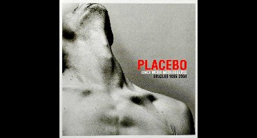 Once More With Feeling - Singles 19