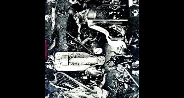Deep Purple (LP)