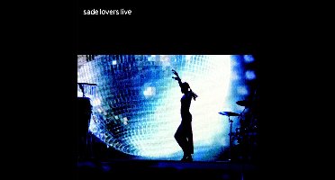 Lovers Live