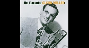 Essential Glenn Miller