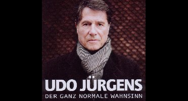 Der Ganz Normale Wahnsinn