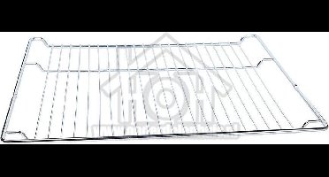 Bosch/Siemens Ovenrooster 375 x 465 mm