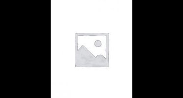 Victorinox Zakmes swisschamp silvertech 31 functies