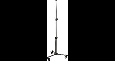 Scangrip Scangrip Wheelstand - 35.682 - Verrijdbaar statief