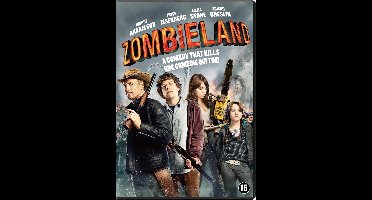 Zombieland