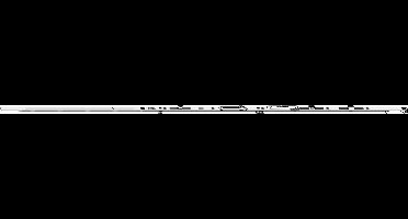 DV/VD-Schaar POWER i.S./587 Gr.1051-1300 ZL M