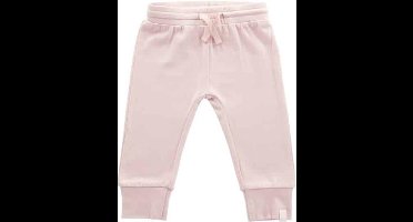 Jollein Broekje 62/68 Lama blush pink