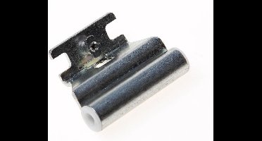 Maco Schaarlagerhoek 18mm. 202534
