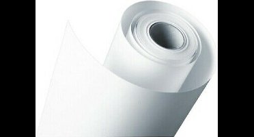 1x2 Fujifilm CA Supreme 15,2cm x 176m glans