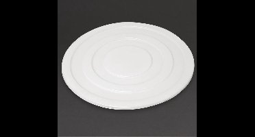 Schneider deksel voor beslagkom 6ltr