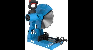 Güde GMK 355-2.2 Metaal afkortzaag