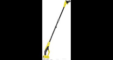 PSW 18-20 Telescopische kettingzaag