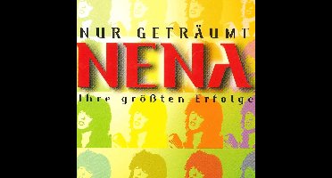 Nur Getraumt - Ihre Grosten Erfolge