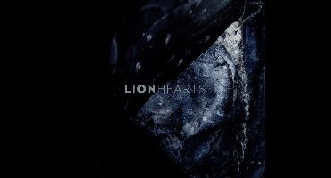 Lionhearts
