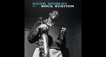 Soul Station