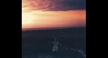 A Blaze of Feather - A Blaze Of Feather -Ltd-