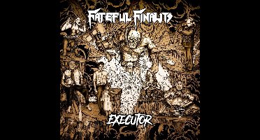 Executor